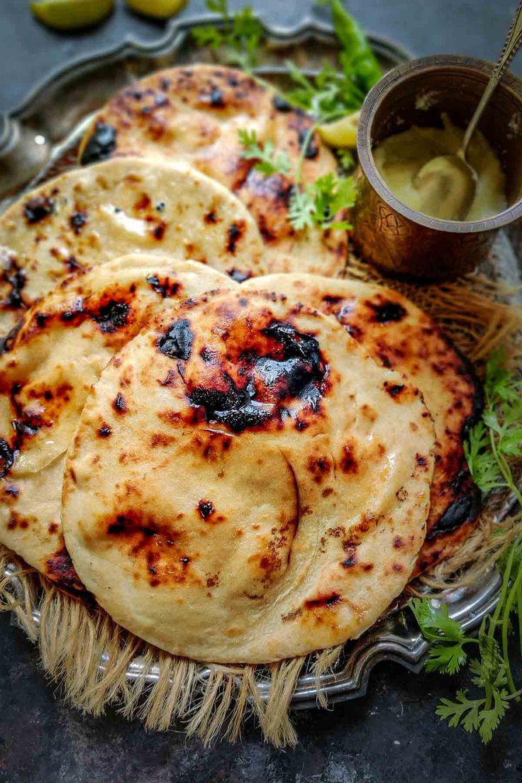Buffet dishes at Radisson Hyderabad in Hyderabad - BookMyBuffet