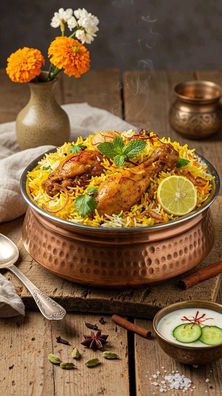 Weekend -Sat- Dinner buffet menu at Radisson Hyderabad - BookMyBuffet