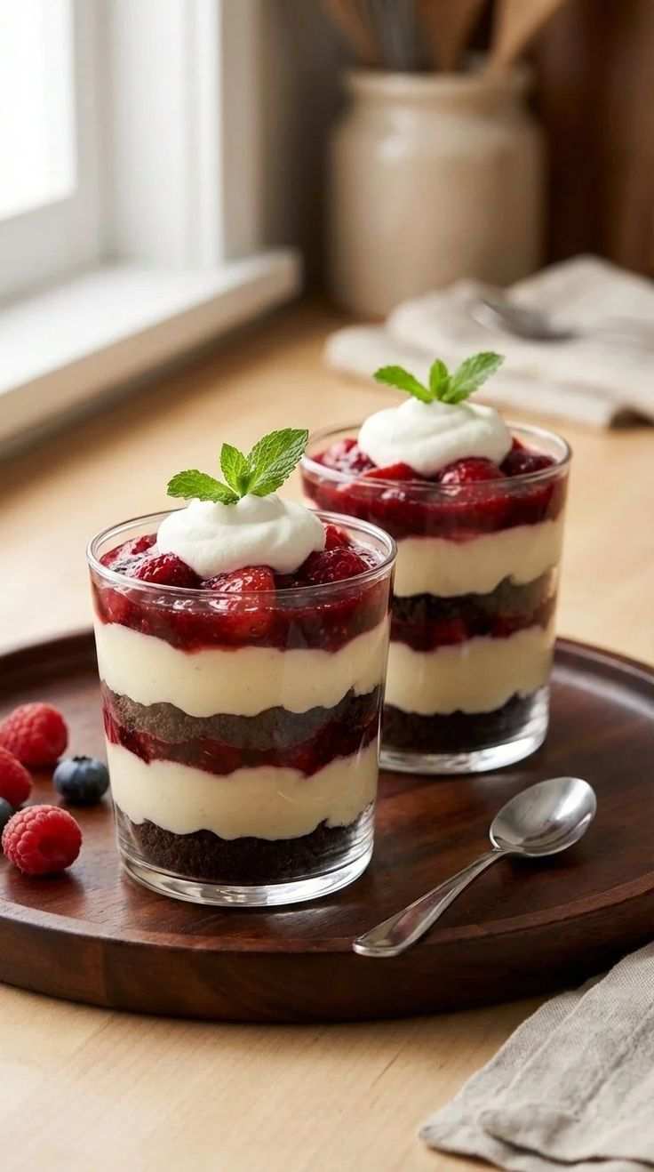 Weekend Dinner Buffet buffet at Courtyard byMariott NaviMumbai in Mumbai - BookMyBuffet