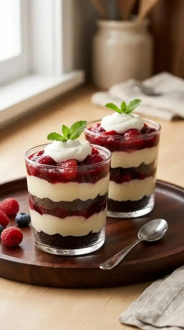 Weekend Dinner Buffet buffet at Courtyard byMariott NaviMumbai in Mumbai - BookMyBuffet