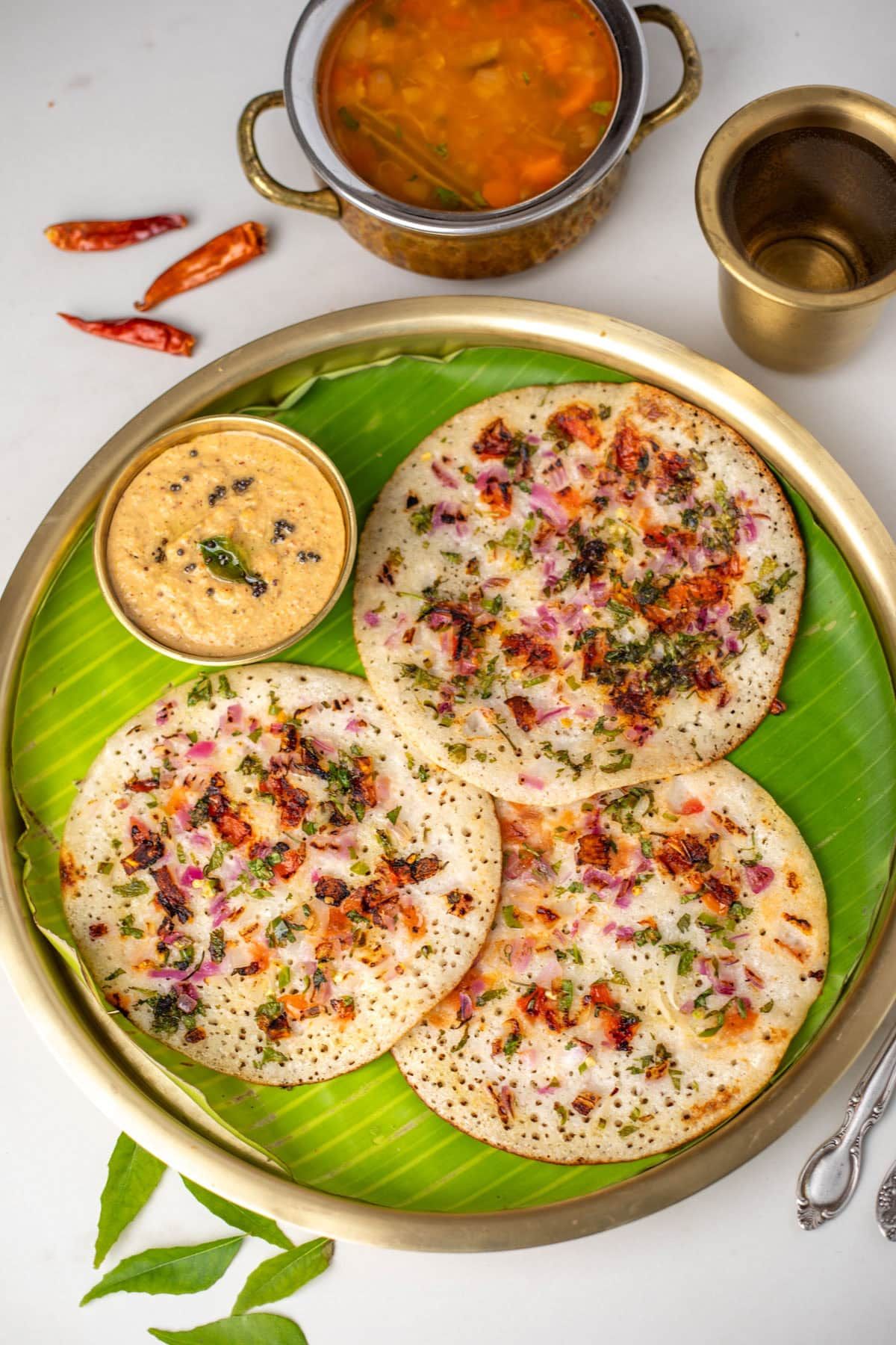Luxury buffet dining at Ibis Thane - BookMyBuffet