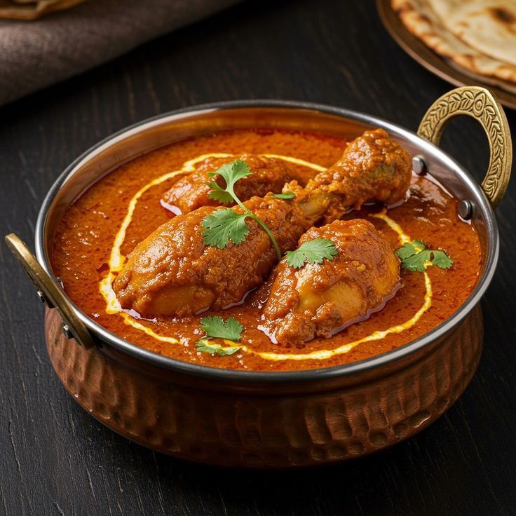 Dinner Buffet Sun-Thurs buffet at Courtyard byMariott NaviMumbai in Chennai - BookMyBuffet