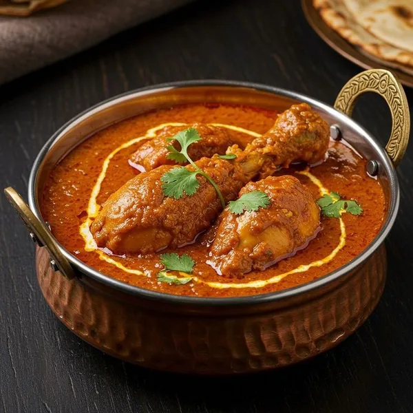 Dinner Buffet Sun-Thurs buffet at Courtyard byMariott NaviMumbai in Mumbai - BookMyBuffet