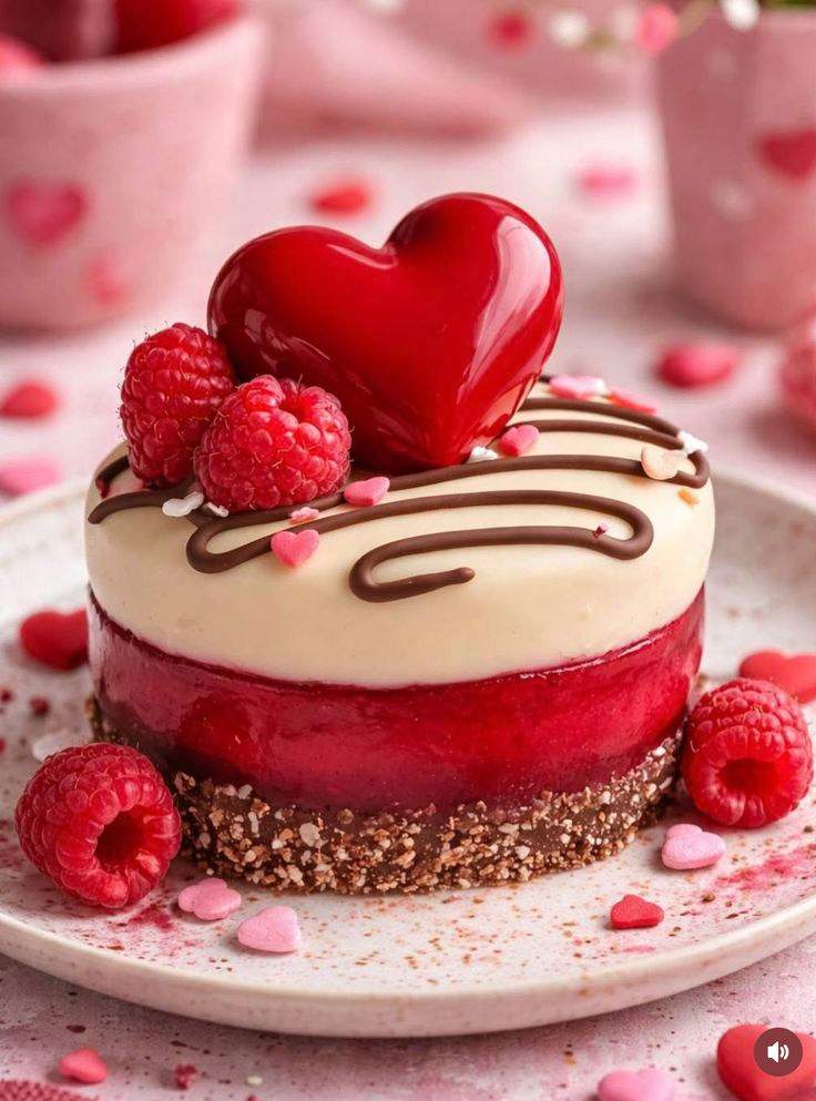 Buffet dishes at Pullman  Aerocity in New Delhi - BookMyBuffet