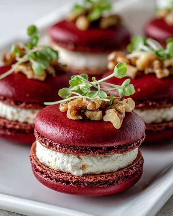 Weekend -Sat- Dinner buffet at Radisson Hyderabad in Hyderabad - BookMyBuffet