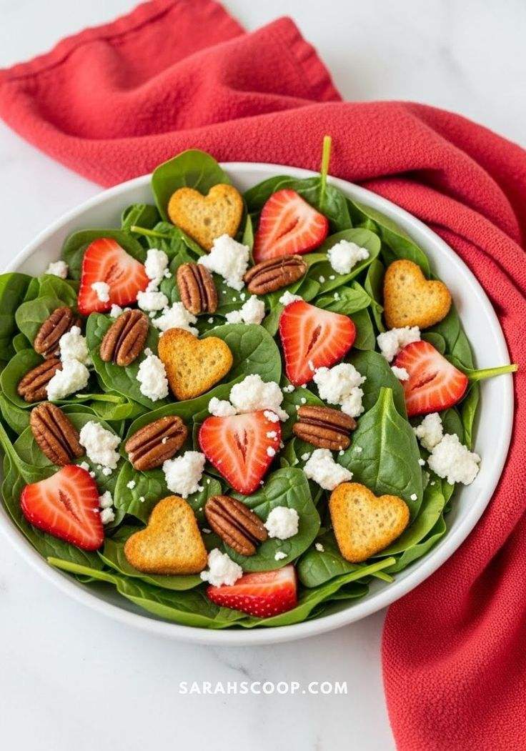 Valentines  Dinner Italian buffet menu at ITC Maratha Mumbai - BookMyBuffet