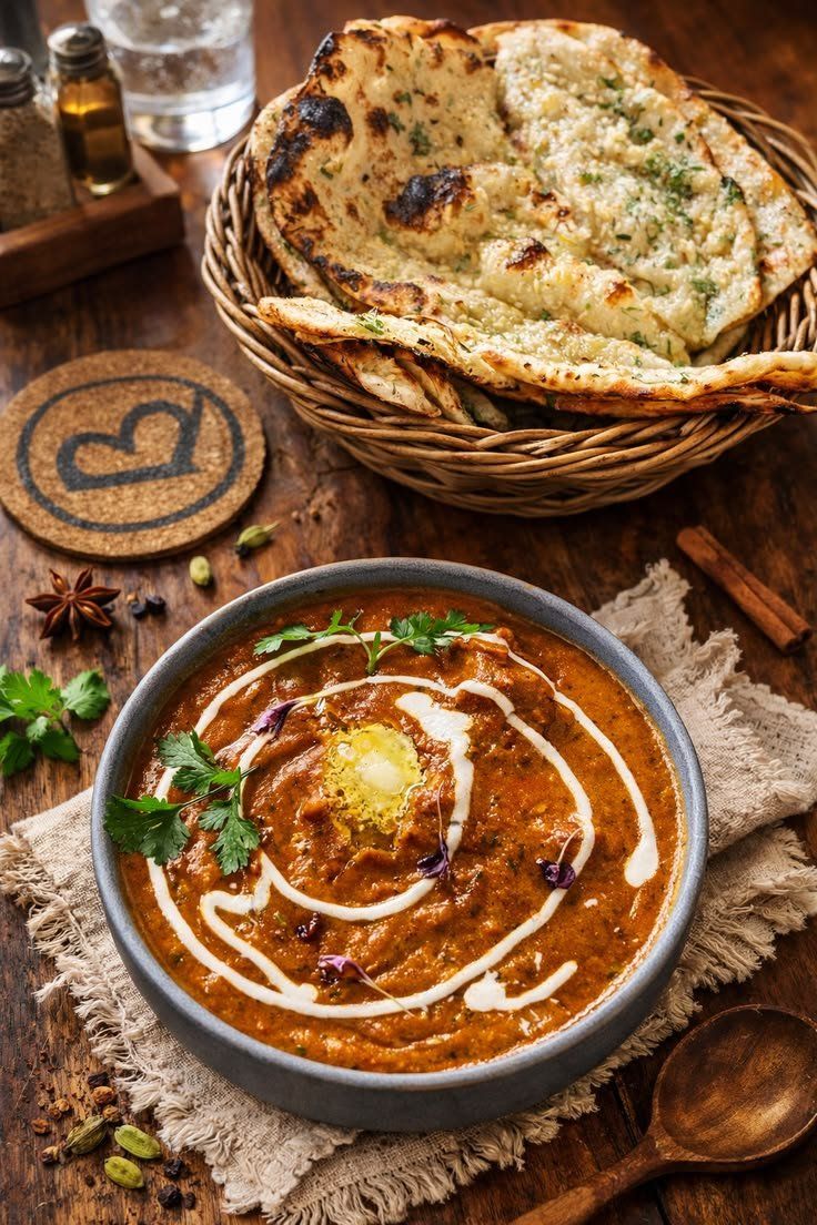 Buffet food spread at ITC Grand Central - BookMyBuffet