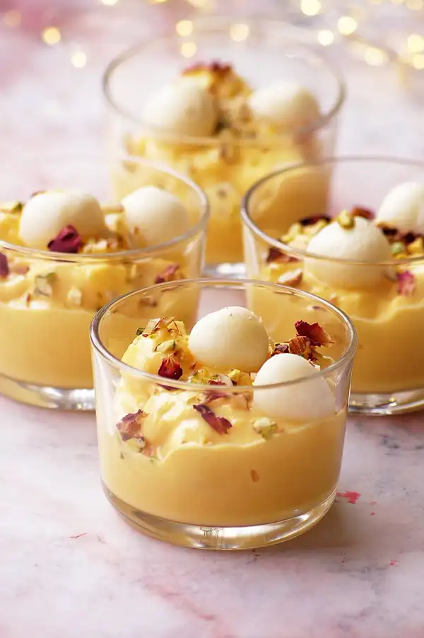 DInner BUffet buffet at Pullman Chennai in Chennai - BookMyBuffet