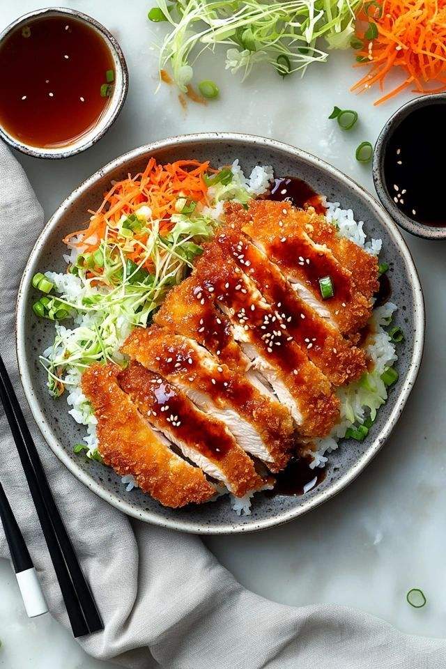 Luxury buffet dining at LE Royal Meridien-Chennai - BookMyBuffet