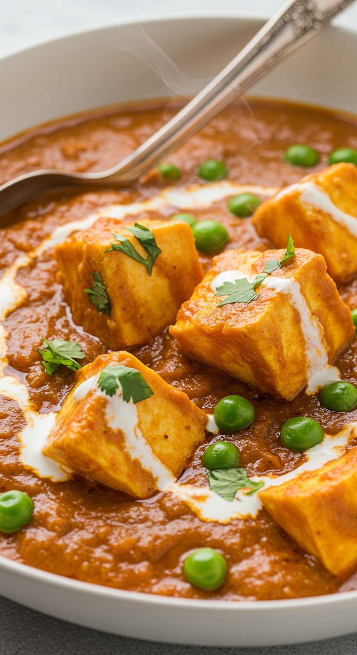 Dinner Buffet buffet menu at The Leela Bhartiya City - BookMyBuffet