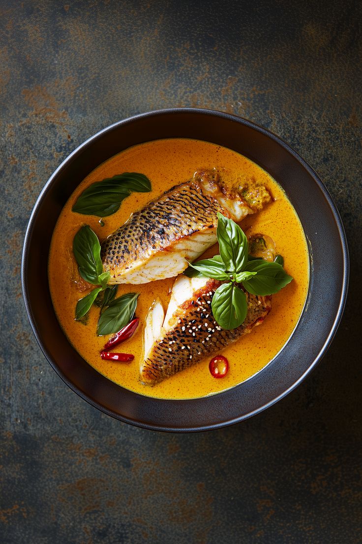 Buffet dishes at Sheraton Hyderabad in Hyderabad - BookMyBuffet