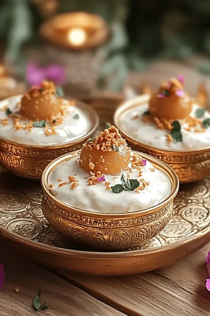 Buffet food spread at Radisson Hyderabad - BookMyBuffet