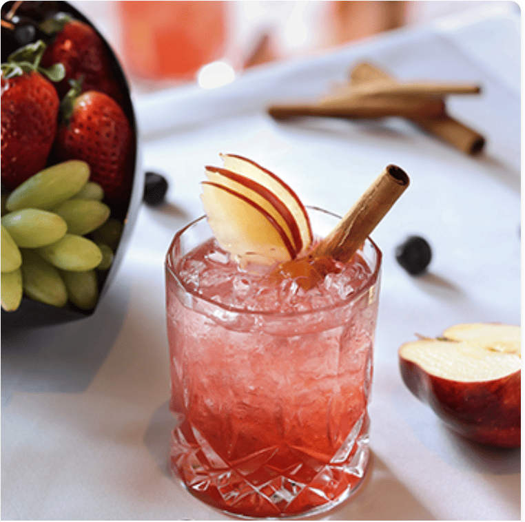 Dinner Buffet buffet at Welcome Hotel By ITC Hotels-Delhi in NEW DELHI - BookMyBuffet