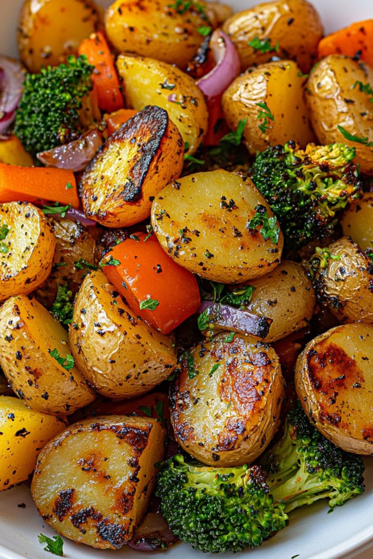 Dinner Buffet buffet menu at Sheraton Hyderabad - BookMyBuffet