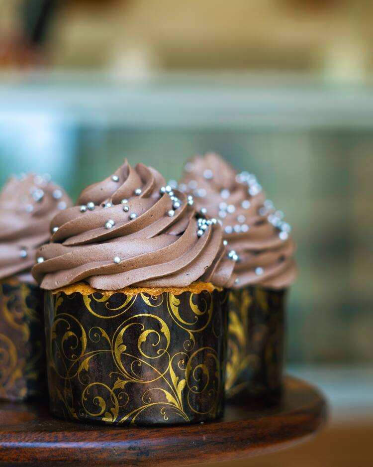 Luxury buffet dining at Courtyard By Marriott,ARAVALI RESORT - BookMyBuffet