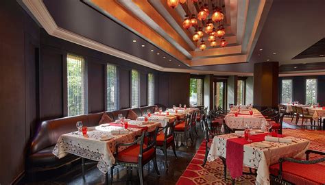 Sit  Down Buffet -Bidri Riyasati Vegetarian Set Menu buffet menu at Hyderabad Marriott Hotel and Convention Centre - BookMyBuffet