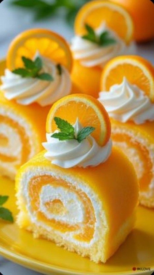 Luxury buffet dining at Marriott Whitefield - BookMyBuffet