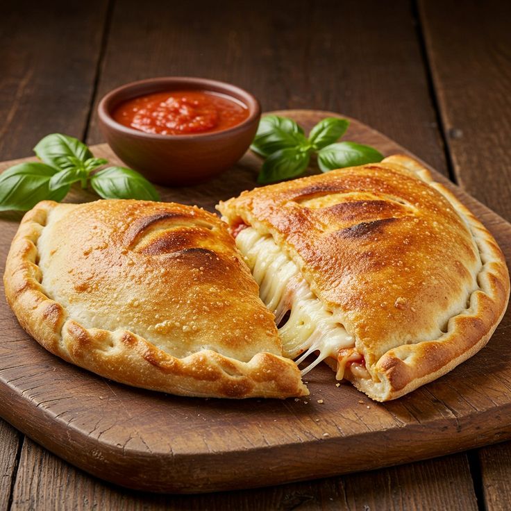 Buffet dishes at ITC Maratha Mumbai in Mumbai - BookMyBuffet