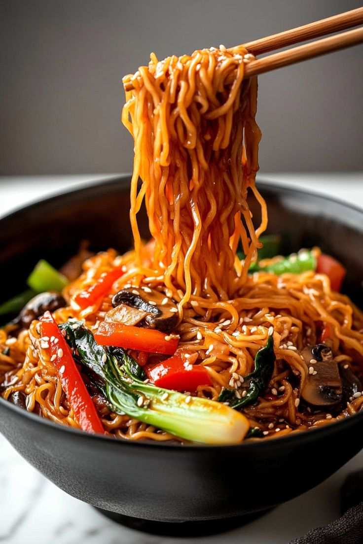 Luxury buffet dining at ITC Maratha Mumbai - BookMyBuffet