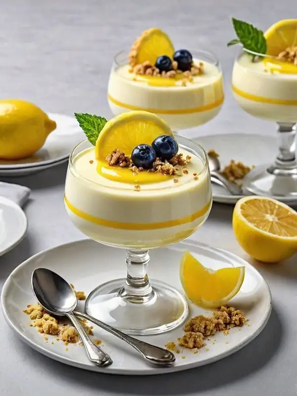 Dinner Buffet buffet at Radisson PaschimVihar in New Delhi - BookMyBuffet