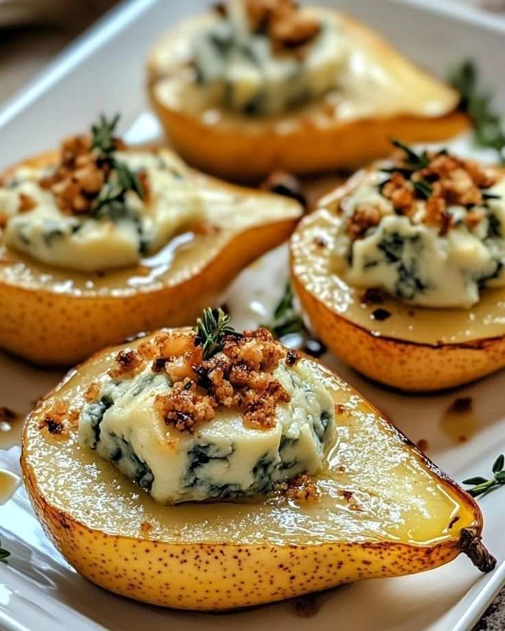 Dinner Buffet (Sun,Mon) buffet menu at Westin Chennai - BookMyBuffet