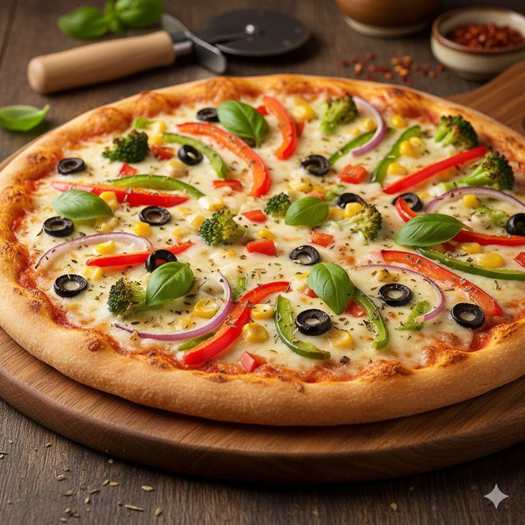 Buffet dishes at Grand Hyatt in Mumbai - BookMyBuffet
