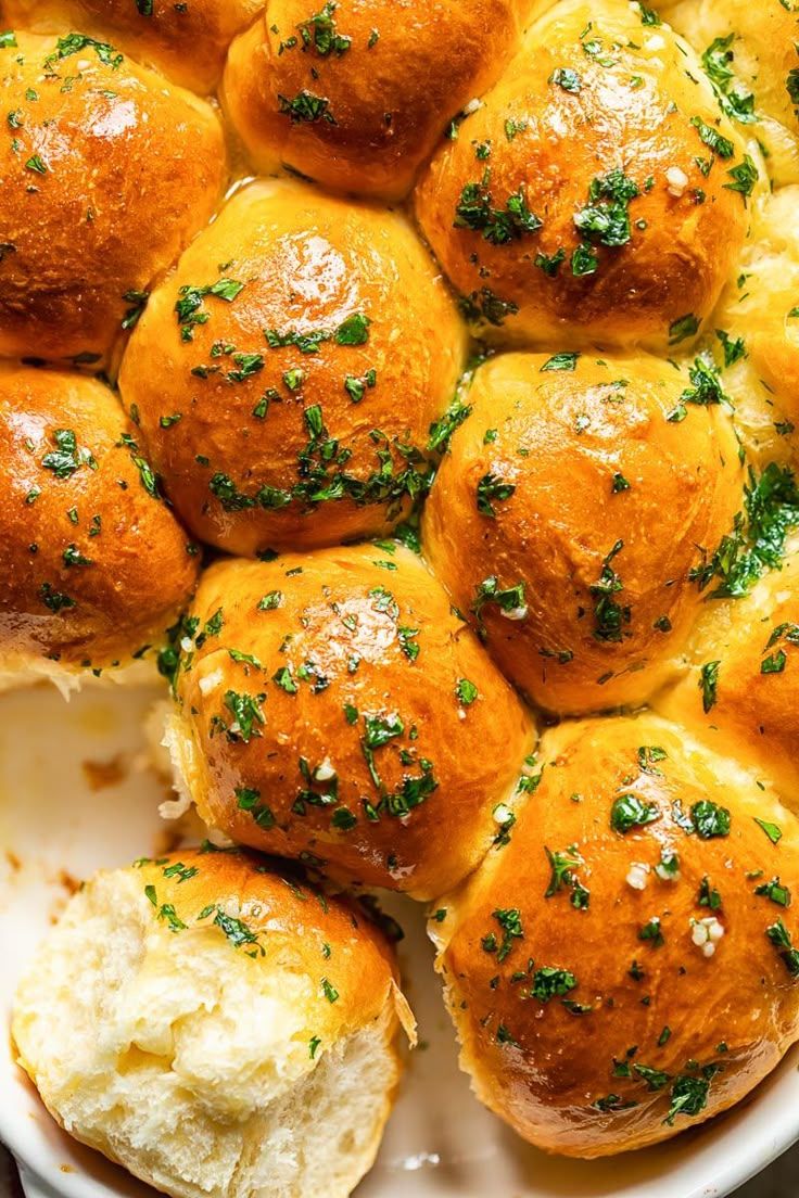 Dinner Buffet buffet at Grand Hyatt in Chennai - BookMyBuffet