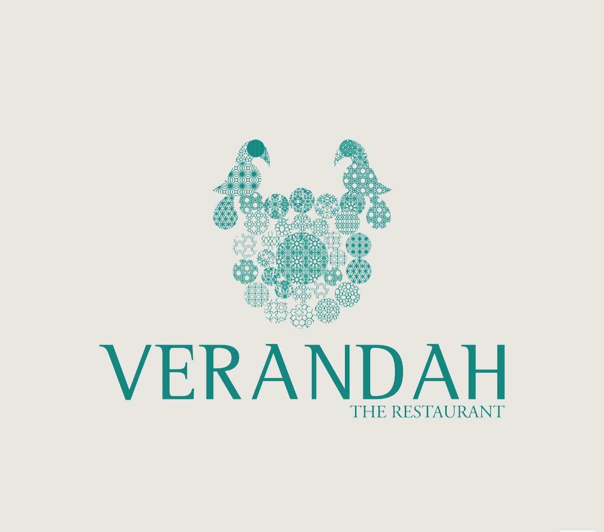 DINNER BUFFET buffet at The Park , Hyderabad in Hyderabad - BookMyBuffet