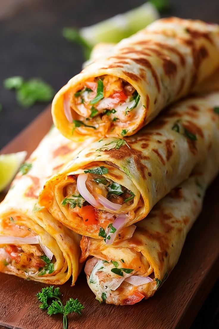 Dinner Buffet buffet at IBIS Vikhroli in Mumbai - BookMyBuffet