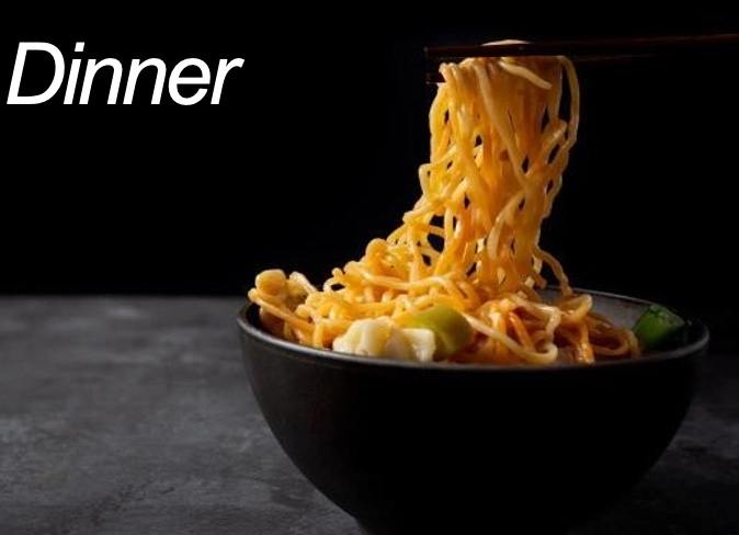 Weekdays Dinner Buffet (Mon-Thurs) buffet menu at Novotel Hyderabad Airport - BookMyBuffet