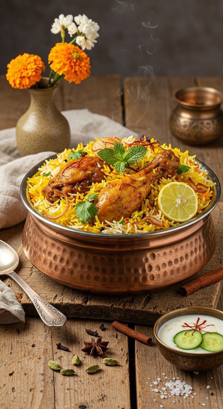 Dinner Buffet-Sat-Sun buffet menu at ITC Grand Central - BookMyBuffet