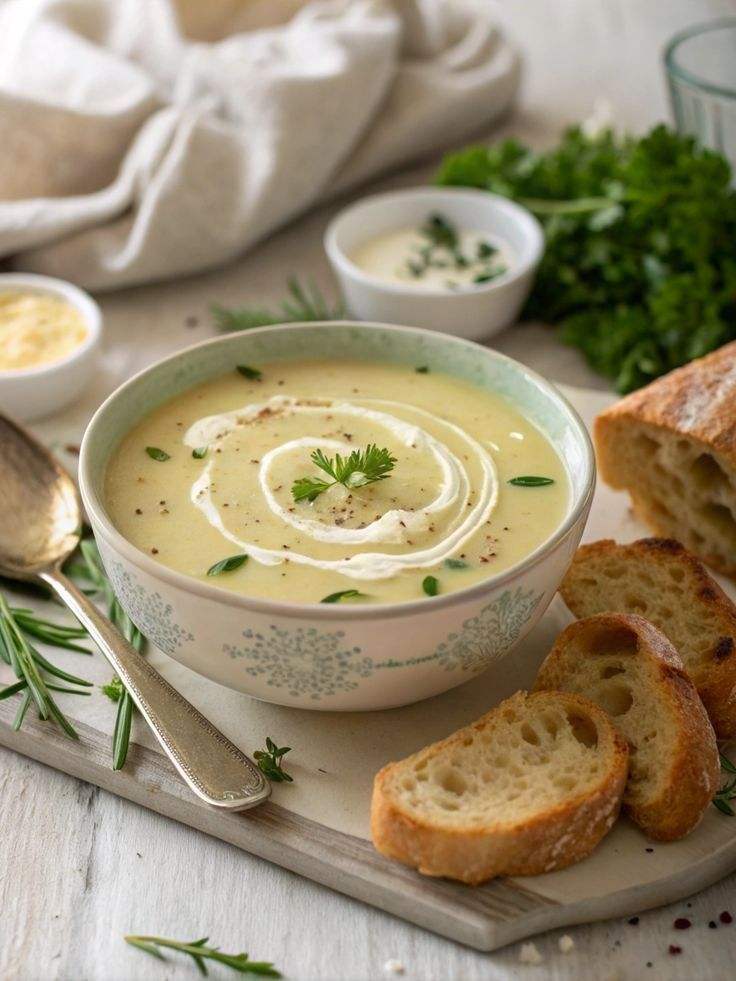 Dinner Buffet buffet menu at Radisson PaschimVihar - BookMyBuffet