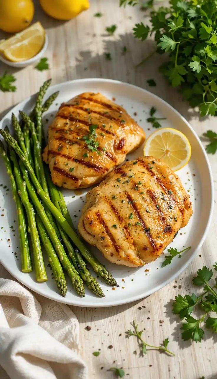 Buffet dishes at Pullman and Novotel Hotel in New Delhi - BookMyBuffet