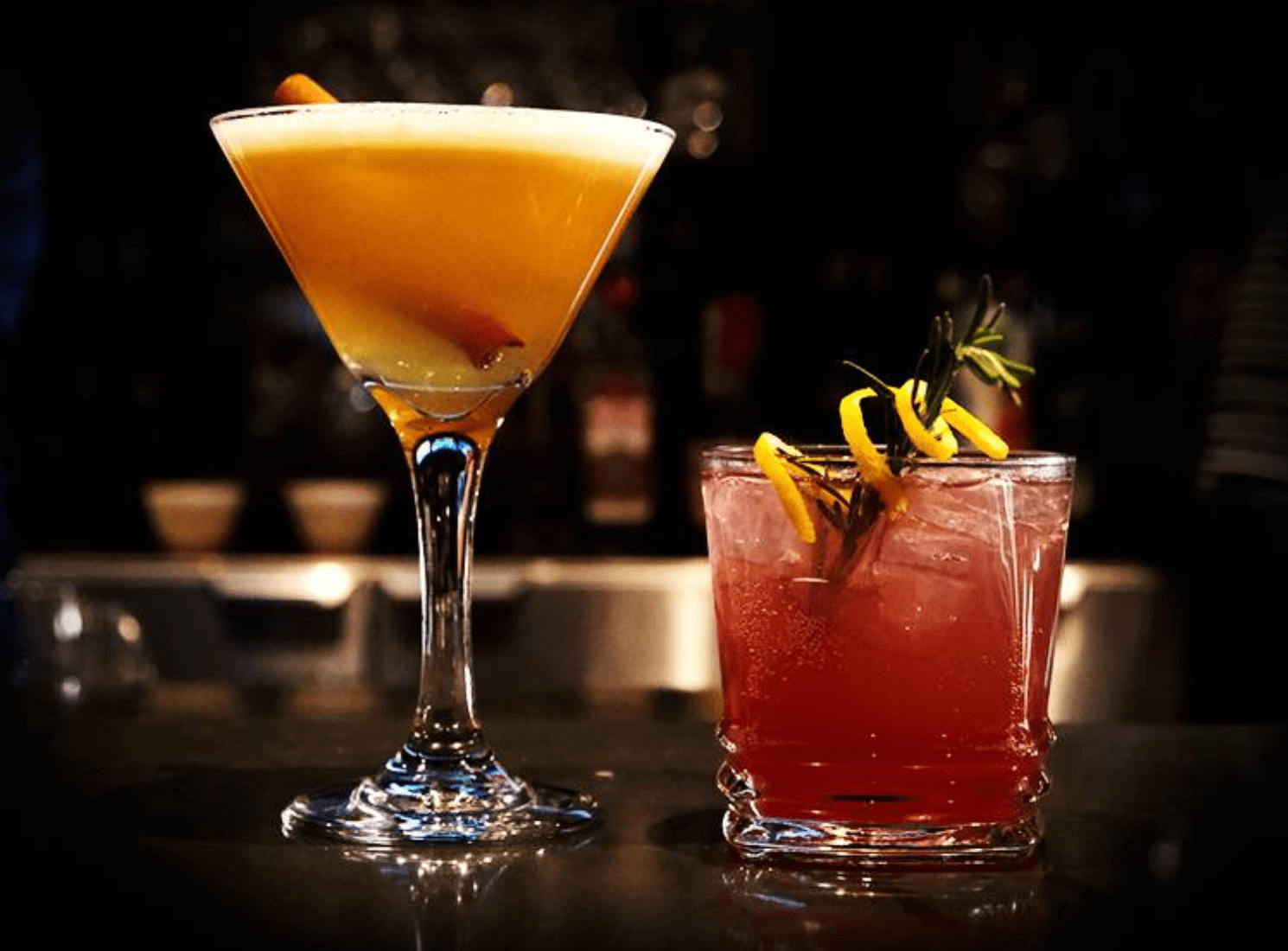 Special Dinner  Buffet buffet at Four Points by Shereton, N Delhi in New Delhi - BookMyBuffet