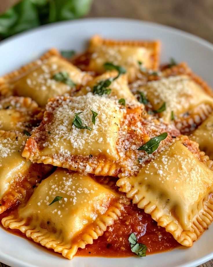 Buffet food spread at Westin Chennai - BookMyBuffet