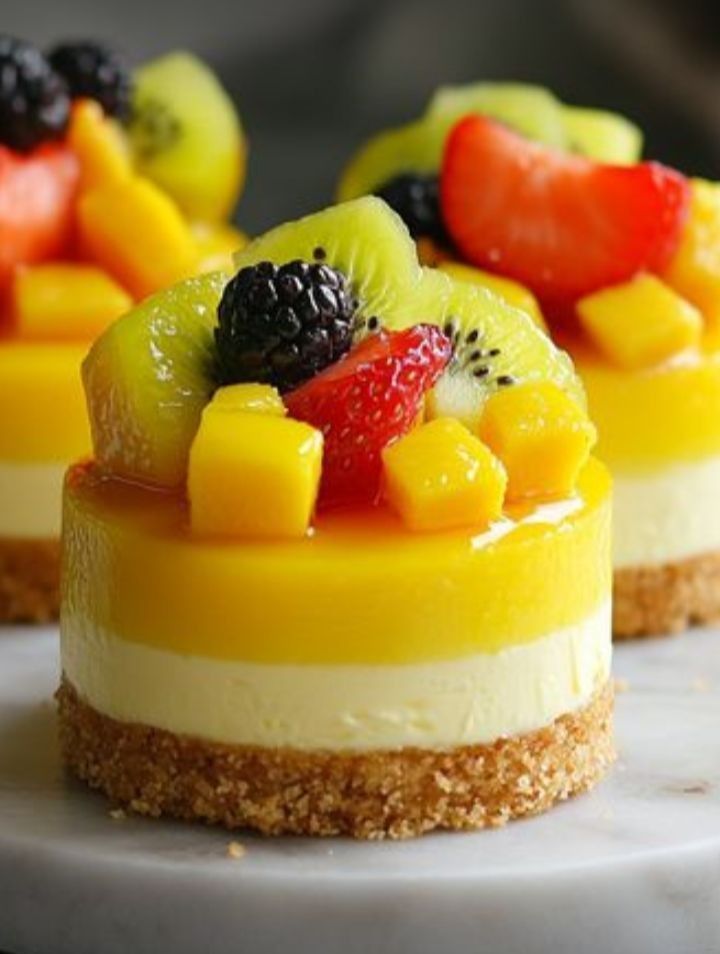 Dinner Buffet buffet at Le Meridien Hyderabad in Chennai - BookMyBuffet