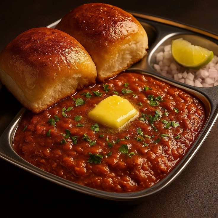 Buffet dishes at IBIS Vikhroli in Mumbai - BookMyBuffet