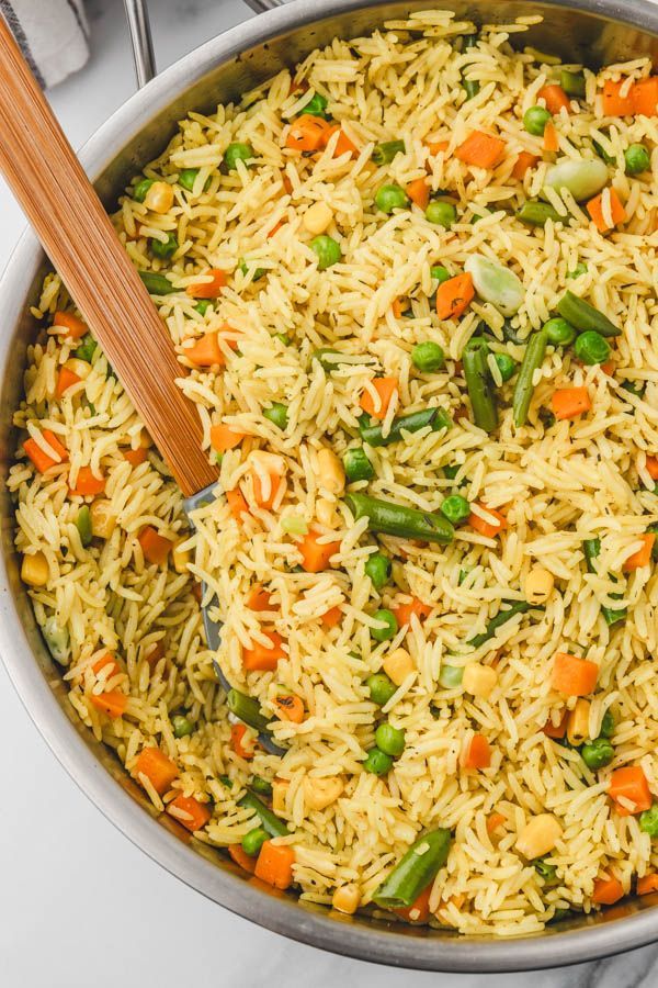 Luxury buffet dining at Hyatt Regency Pune - BookMyBuffet