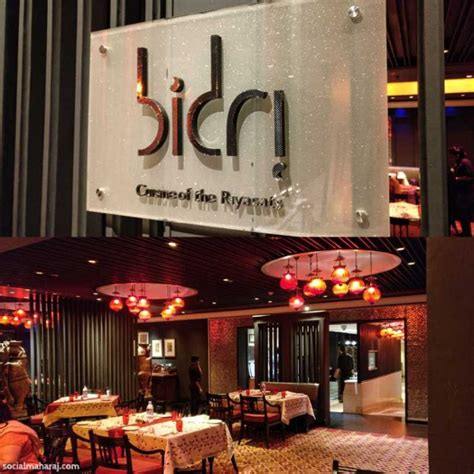 Sit  Down Buffet -Bidri Riyasati Vegetarian Set Menu buffet at Hyderabad Marriott Hotel and Convention Centre in Hyderabad - BookMyBuffet