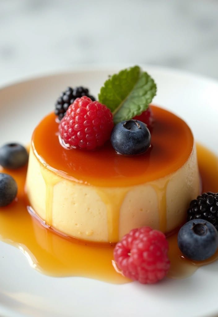 Luxury buffet dining at The Ashok - BookMyBuffet