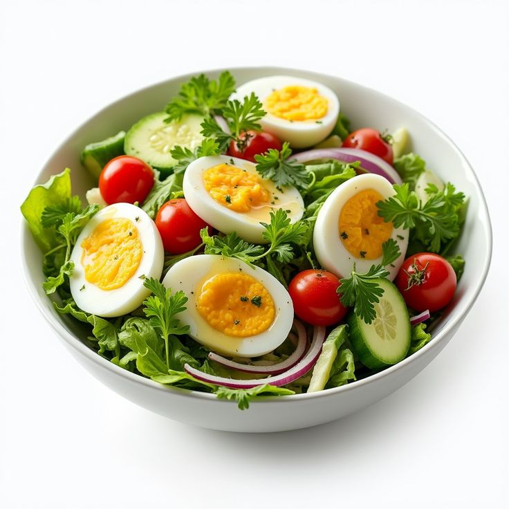 Dinner Buffet buffet menu at Grand Hyatt - BookMyBuffet