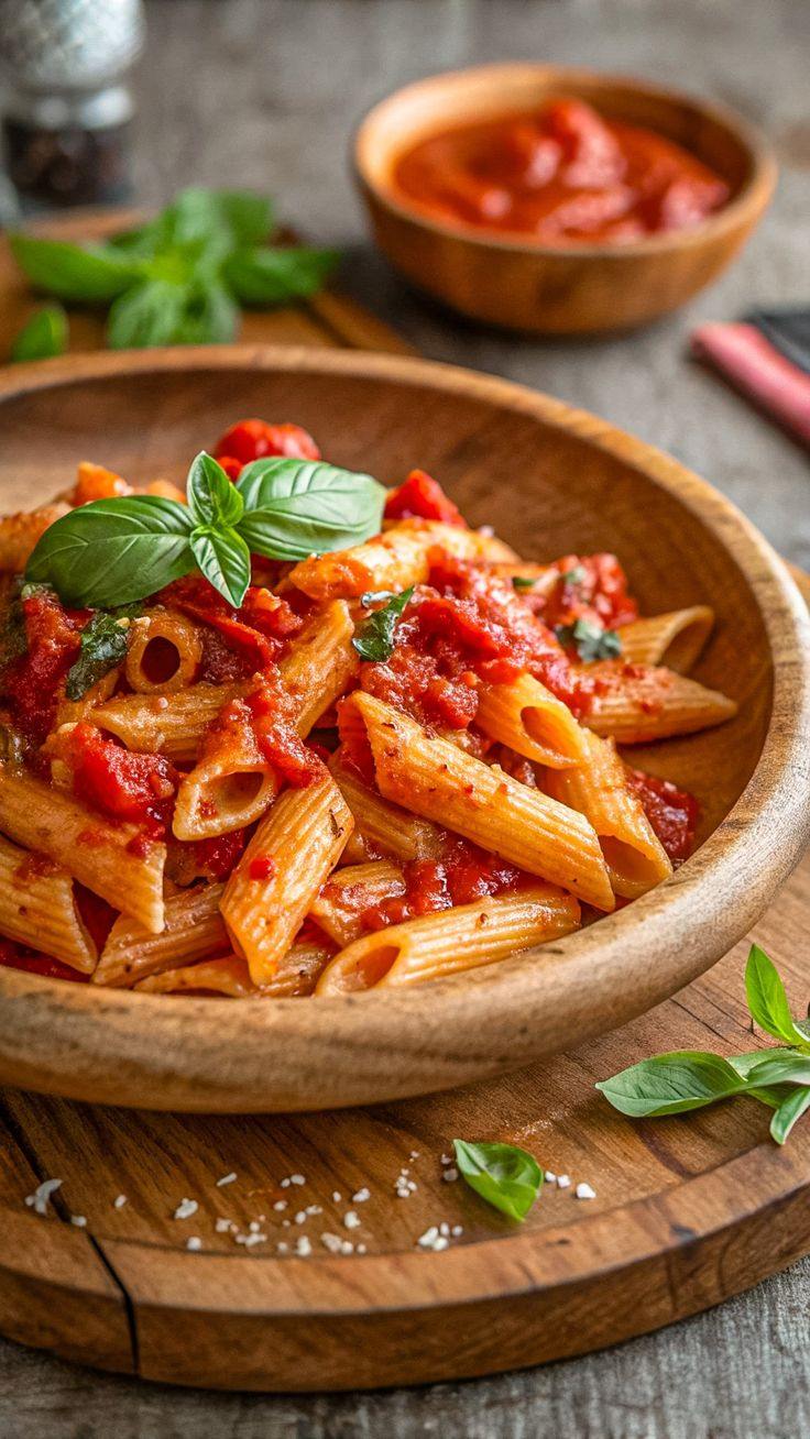 Valentines  Dinner Italian buffet at ITC Maratha Mumbai in Mumbai - BookMyBuffet