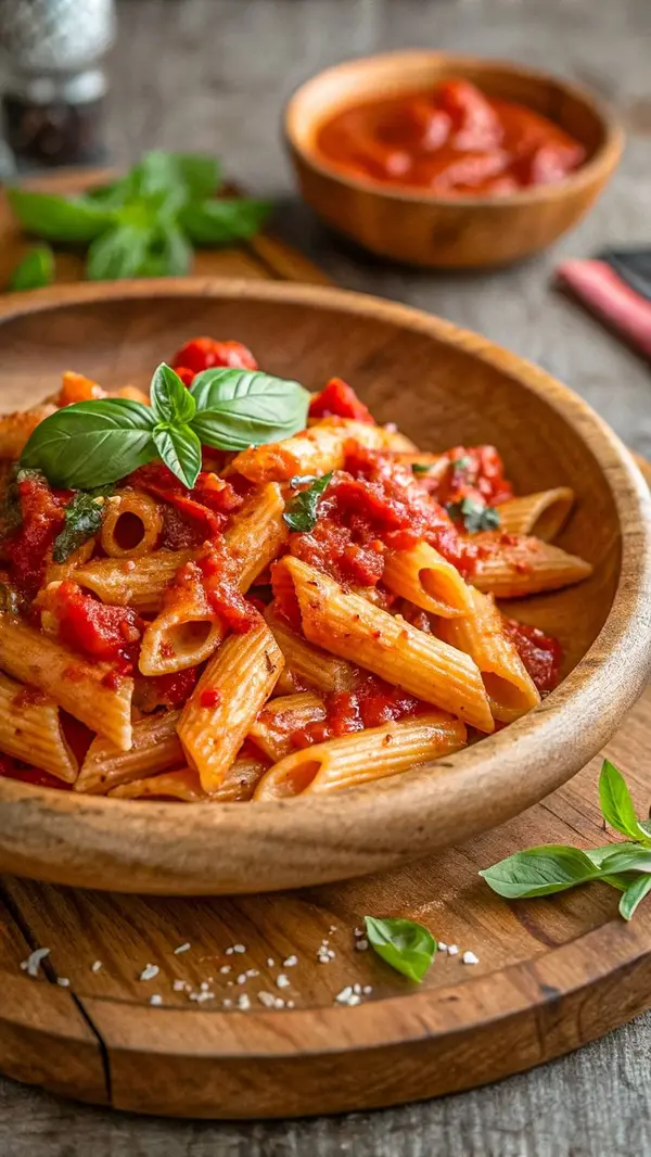 Weekend Dinner buffet at ITC Maratha Mumbai in Mumbai - BookMyBuffet
