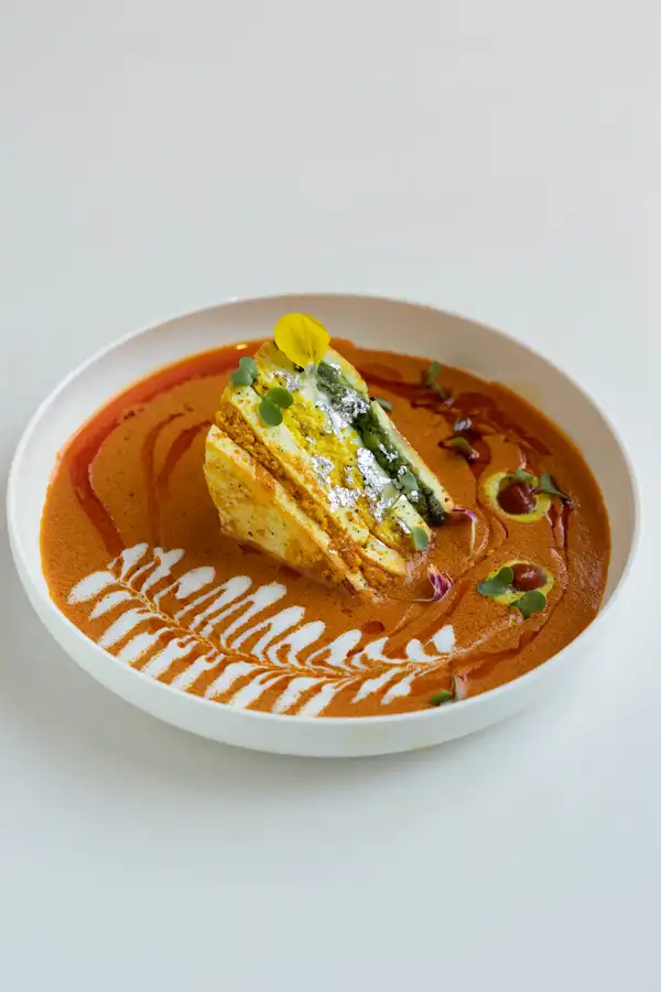 Dinner Buffet buffet at Pullman  Aerocity in New Delhi - BookMyBuffet