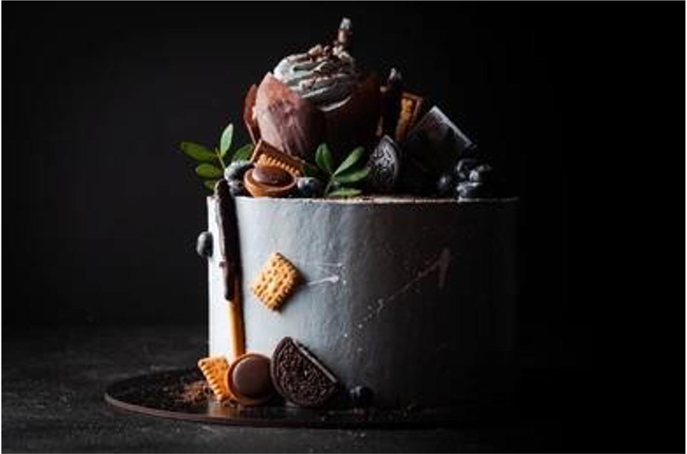 Weekend  Dinner Buffet (Fri and Sat) buffet menu at Novotel Hyderabad Airport - BookMyBuffet