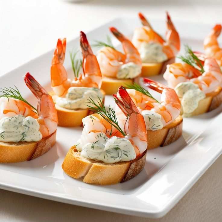 Dinner Buffet (Sun,Mon) buffet at Westin Chennai in Chennai - BookMyBuffet