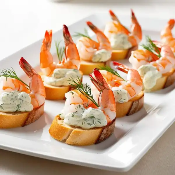 Dinner Buffet (Sun,Mon) buffet at Westin Chennai in Chennai - BookMyBuffet