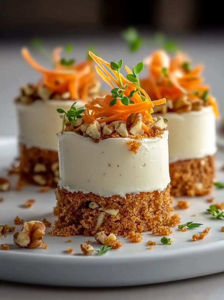 Lunch Buffet buffet at Courtyard byMariott NaviMumbai in Hyderabad - BookMyBuffet