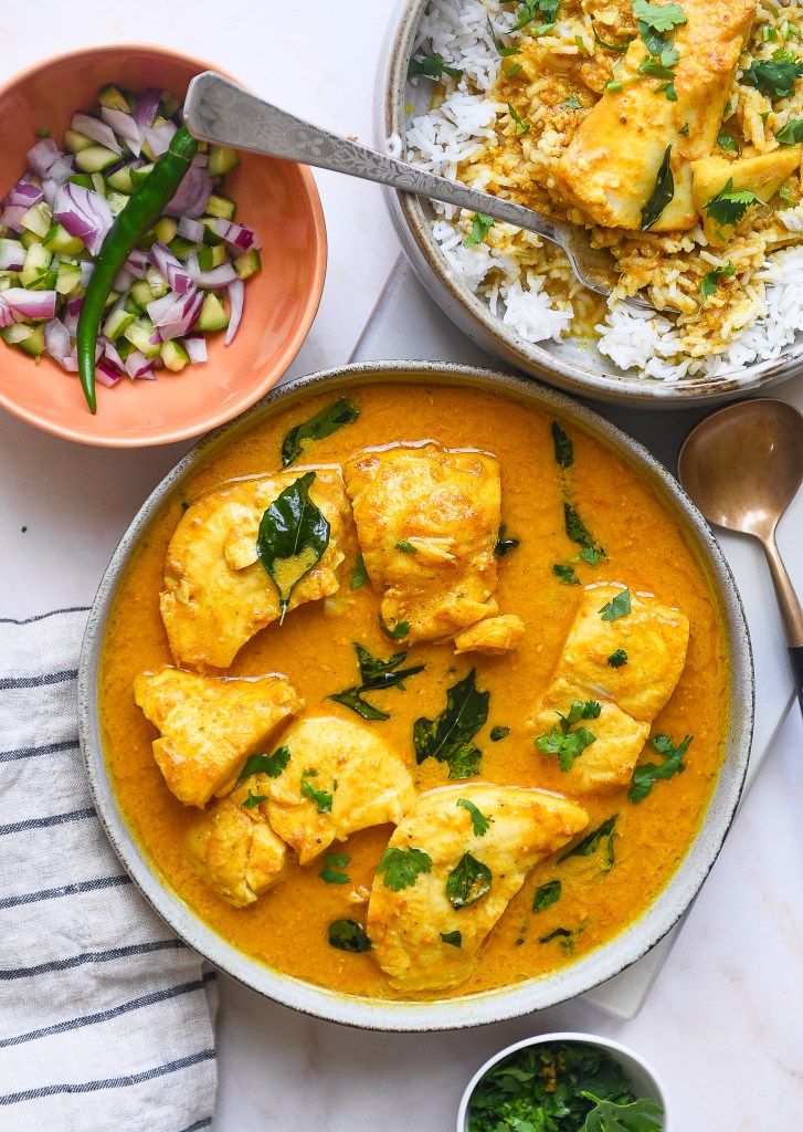The Leela Quattro Bangalore buffet at The Leela Bhartiya City in Mumbai - BookMyBuffet