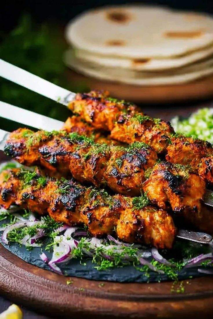 Buffet dishes at Radisson Hyderabad in Hyderabad - BookMyBuffet